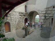 dukas 91147956 sut