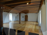 dukas 91147957 sut