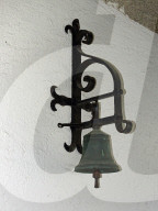 dukas 91147959 sut