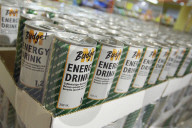 M-Budget-Energy-Drink 2005