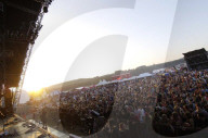 Openair St. Gallen 2005
