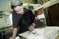 Jo Kelley 2004