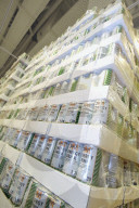 M-Budget-Energy-Drink 2005