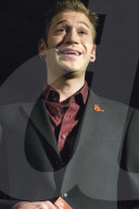 Marco Fritsche 2005