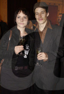 Vreni Stadelmann, Signorino TJ 2005