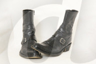 dukas 91152116 buc