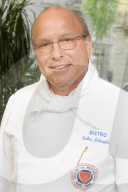 Walter Schnetzler