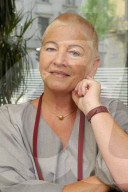 Irma Dütsch