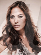Jennifer Hurschler