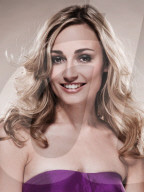 Noemie Leibinn