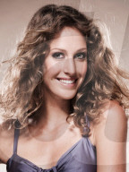 Sabrina Guilloud