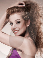 Jennifer Pennisi