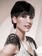 Nadine Schüpfer