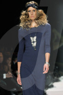 Vögele Fashion Days 2010
