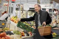 Lorenz Keiser 2010