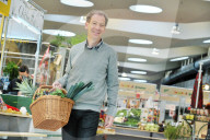 Lorenz Keiser 2010