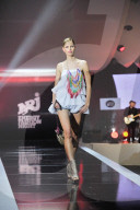 Energy Fashion Night 2011