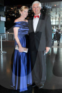Lucerne Festival Opening 2011