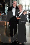 Lucerne Festival Opening 2011