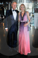 Lucerne Festival Opening 2011