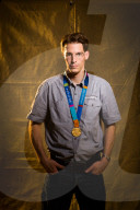 Olympiasieger 2012