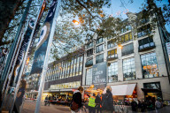 10. Zurich Film Festival, Jubil�um 2014
