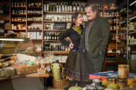 Boris Blank, Musiker, 2014