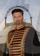 Louis Knie jun.