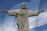 dukas 91154023 nem