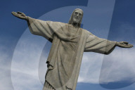 dukas 91154024 nem