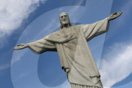 dukas 91154025 nem