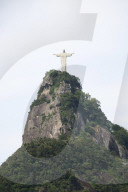 dukas 91154027 nem