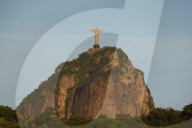 dukas 91154040 nem