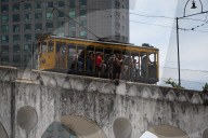 dukas 91154130 nem
