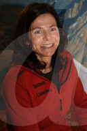 Gerlinde Kaltenbrunner