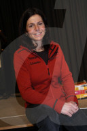 Gerlinde Kaltenbrunner