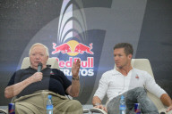 Joseph Kittinger