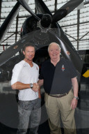 Felix Baumgartner