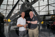 Felix Baumgartner