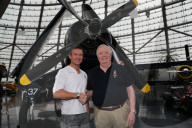 Felix Baumgartner