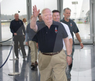 Joseph Kittinger
