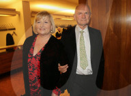 Ursula Piëch