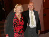 Ursula Piëch