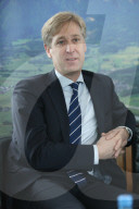 Peter Oncken