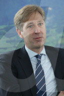 Peter Oncken
