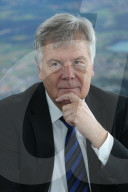 Hans Rudolf Wöhrl