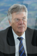 Hans Rudolf Wöhrl