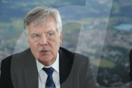 Hans Rudolf Wöhrl