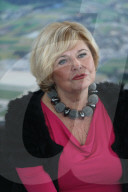 Renate Moser