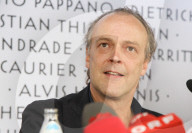 Sven-Eric Bechtolf